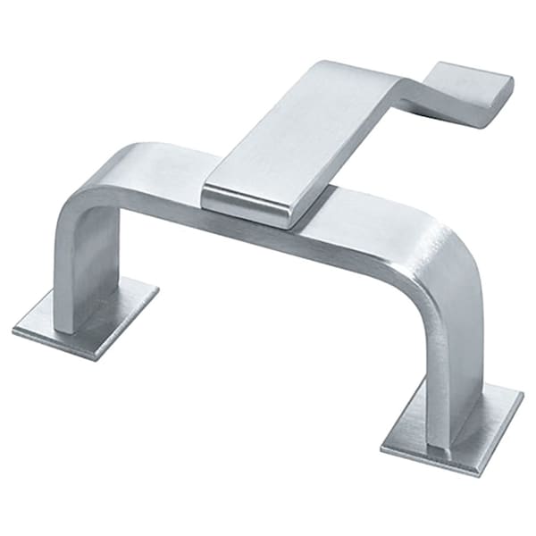 Exterior Door Hardware